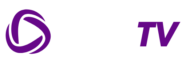 BEINTV